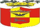 Wappen Bergamo