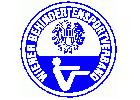 Logo des Wiener Behindertensportverbandes